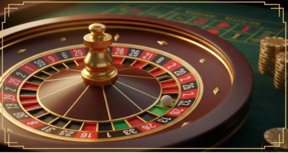 众泰汽车股票走势图